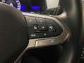 Volkswagen T-Roc 1.5 TSI Life DSG7 110KW Plateado - thumbnail 26