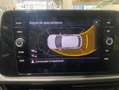 Volkswagen T-Roc 1.5 TSI Life DSG7 110KW Plateado - thumbnail 22