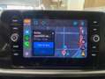 Volkswagen T-Roc 1.5 TSI Life DSG7 110KW Plateado - thumbnail 13