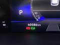 Volkswagen T-Roc 1.5 TSI Life DSG7 110KW Plateado - thumbnail 18