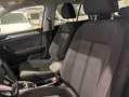 Volkswagen T-Roc 1.5 TSI Life DSG7 110KW Plateado - thumbnail 33