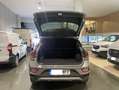 Volkswagen T-Roc 1.5 TSI Life DSG7 110KW Plateado - thumbnail 8