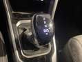 Volkswagen T-Roc 1.5 TSI Life DSG7 110KW Plateado - thumbnail 24