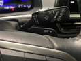 Volkswagen T-Roc 1.5 TSI Life DSG7 110KW Plateado - thumbnail 28