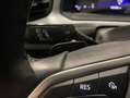 Volkswagen T-Roc 1.5 TSI Life DSG7 110KW Plateado - thumbnail 27