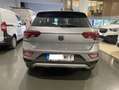 Volkswagen T-Roc 1.5 TSI Life DSG7 110KW Plateado - thumbnail 7