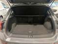 Volkswagen T-Roc 1.5 TSI Life DSG7 110KW Plateado - thumbnail 9