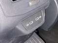 Volkswagen T-Roc 1.5 TSI Life DSG7 110KW Plateado - thumbnail 36