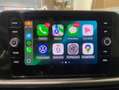 Volkswagen T-Roc 1.5 TSI Life DSG7 110KW Plateado - thumbnail 11