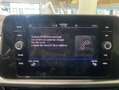 Volkswagen T-Roc 1.5 TSI Life DSG7 110KW Plateado - thumbnail 19