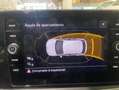 Volkswagen T-Roc 1.5 TSI Life DSG7 110KW Plateado - thumbnail 21