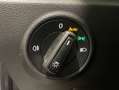 Volkswagen T-Roc 1.5 TSI Life DSG7 110KW Plateado - thumbnail 29