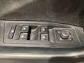 Volkswagen T-Roc 1.5 TSI Life DSG7 110KW Plateado - thumbnail 30