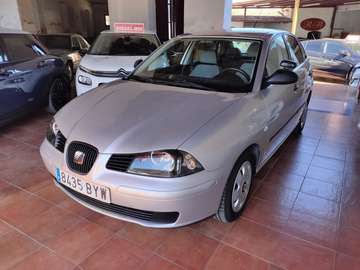 1.9 SDi Stella
