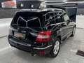 Mercedes-Benz GLK 350 CDI 4MATIC Aut.*1.BESITZ*Top-Ausstattung* Schwarz - thumbnail 8