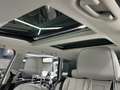Mercedes-Benz GLK 350 CDI 4MATIC Aut.*1.BESITZ*Top-Ausstattung* Schwarz - thumbnail 20