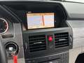 Mercedes-Benz GLK 350 CDI 4MATIC Aut.*1.BESITZ*Top-Ausstattung* Schwarz - thumbnail 22