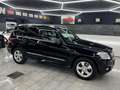 Mercedes-Benz GLK 350 CDI 4MATIC Aut.*1.BESITZ*Top-Ausstattung* Schwarz - thumbnail 10