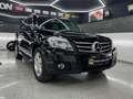 Mercedes-Benz GLK 350 CDI 4MATIC Aut.*1.BESITZ*Top-Ausstattung* Schwarz - thumbnail 1