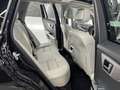 Mercedes-Benz GLK 350 CDI 4MATIC Aut.*1.BESITZ*Top-Ausstattung* Schwarz - thumbnail 17
