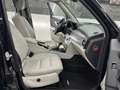 Mercedes-Benz GLK 350 CDI 4MATIC Aut.*1.BESITZ*Top-Ausstattung* Schwarz - thumbnail 16