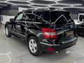 Mercedes-Benz GLK 350 CDI 4MATIC Aut.*1.BESITZ*Top-Ausstattung* Schwarz - thumbnail 6