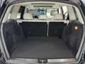 Mercedes-Benz GLK 350 CDI 4MATIC Aut.*1.BESITZ*Top-Ausstattung* Schwarz - thumbnail 21