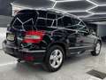 Mercedes-Benz GLK 350 CDI 4MATIC Aut.*1.BESITZ*Top-Ausstattung* Schwarz - thumbnail 9