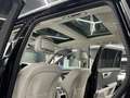 Mercedes-Benz GLK 350 CDI 4MATIC Aut.*1.BESITZ*Top-Ausstattung* Schwarz - thumbnail 18
