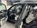 Mercedes-Benz GLK 350 CDI 4MATIC Aut.*1.BESITZ*Top-Ausstattung* Schwarz - thumbnail 11