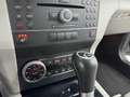 Mercedes-Benz GLK 350 CDI 4MATIC Aut.*1.BESITZ*Top-Ausstattung* Schwarz - thumbnail 23