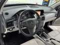 Mercedes-Benz GLK 350 CDI 4MATIC Aut.*1.BESITZ*Top-Ausstattung* Schwarz - thumbnail 13