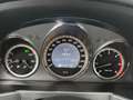 Mercedes-Benz GLK 350 CDI 4MATIC Aut.*1.BESITZ*Top-Ausstattung* Schwarz - thumbnail 24