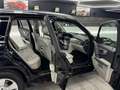 Mercedes-Benz GLK 350 CDI 4MATIC Aut.*1.BESITZ*Top-Ausstattung* Schwarz - thumbnail 12