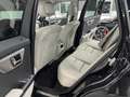 Mercedes-Benz GLK 350 CDI 4MATIC Aut.*1.BESITZ*Top-Ausstattung* Schwarz - thumbnail 19