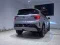 Opel Frontera 1.2T XHT Hybrid eDCT6 S/S GS 145 Plateado - thumbnail 8