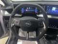 Opel Frontera 1.2T XHT Hybrid eDCT6 S/S GS 145 Plateado - thumbnail 16