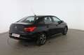 Citroen C-Elysée 1.2 PureTech Shine Negro - thumbnail 6