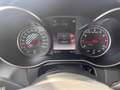 Mercedes-Benz C 43 AMG 4MATIC Burm/mempack Noir - thumbnail 10