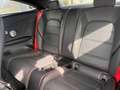 Mercedes-Benz C 43 AMG 4MATIC Burm/mempack Noir - thumbnail 8