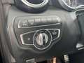 Mercedes-Benz C 43 AMG 4MATIC Burm/mempack Noir - thumbnail 14
