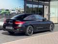 Mercedes-Benz C 43 AMG 4MATIC Burm/mempack Noir - thumbnail 4