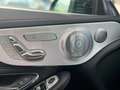 Mercedes-Benz C 43 AMG 4MATIC Burm/mempack Noir - thumbnail 13