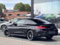 Mercedes-Benz C 43 AMG 4MATIC Burm/mempack Noir - thumbnail 2