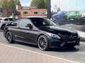 Mercedes-Benz C 43 AMG 4MATIC Burm/mempack Noir - thumbnail 3