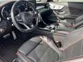Mercedes-Benz C 43 AMG 4MATIC Burm/mempack Noir - thumbnail 7