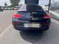 Mercedes-Benz C 43 AMG 4MATIC Burm/mempack Noir - thumbnail 5