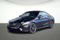 Mercedes-Benz C 43 AMG 4MATIC Burm/mempack Noir - thumbnail 1