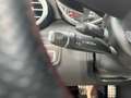 Mercedes-Benz C 43 AMG 4MATIC Burm/mempack Noir - thumbnail 15