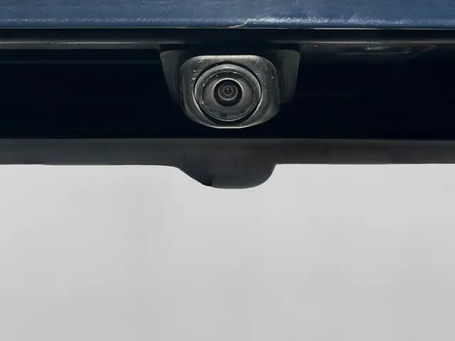 Ford Puma view 6